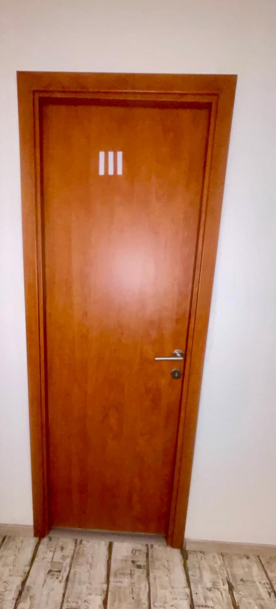 Vivien Apartment Budapest Exterior photo